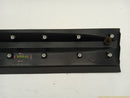 Land Rover LR2 Driver Left Front Lower Door Molding-9