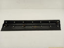 Land Rover LR2 Driver Left Front Lower Door Molding-10