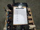 Lexus IS300 Engine Assembly-11