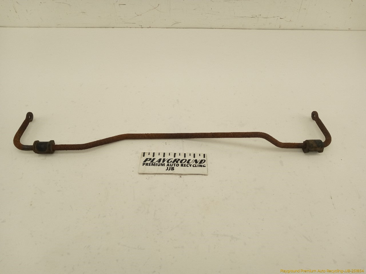 Lexus IS300 Rear Stabilizer Sway Bar