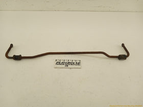 Lexus IS300 Rear Stabilizer Sway Bar
