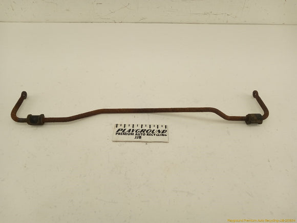 Lexus IS300 Rear Stabilizer Sway Bar