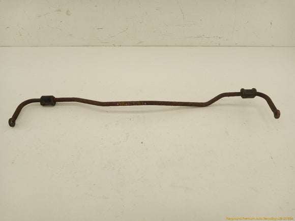 Lexus IS300 Rear Stabilizer Sway Bar