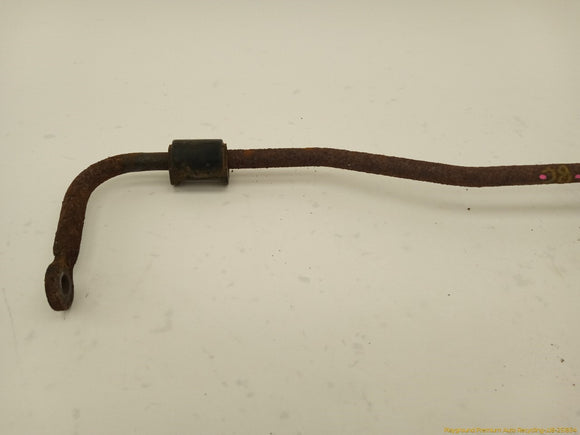 Lexus IS300 Rear Stabilizer Sway Bar