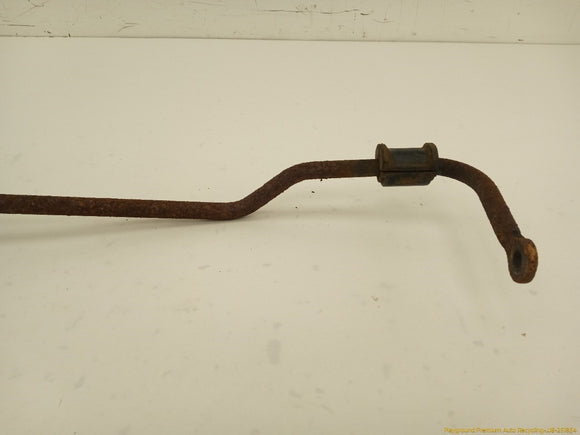 Lexus IS300 Rear Stabilizer Sway Bar
