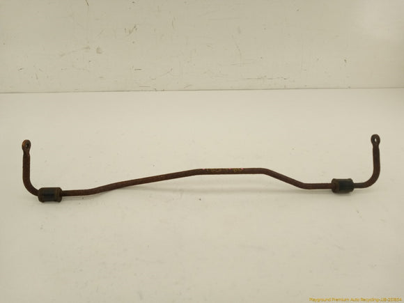 Lexus IS300 Rear Stabilizer Sway Bar