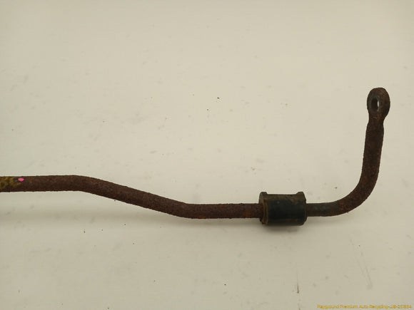Lexus IS300 Rear Stabilizer Sway Bar