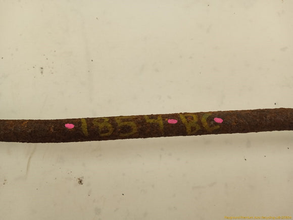 Lexus IS300 Rear Stabilizer Sway Bar