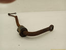 Lexus IS300 Rear Stabilizer Sway Bar-11