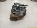 Lexus IS300 Fuel Gas Tank-3