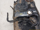 Lexus IS300 Fuel Gas Tank-5