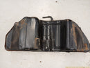 Lexus IS300 Fuel Gas Tank-8