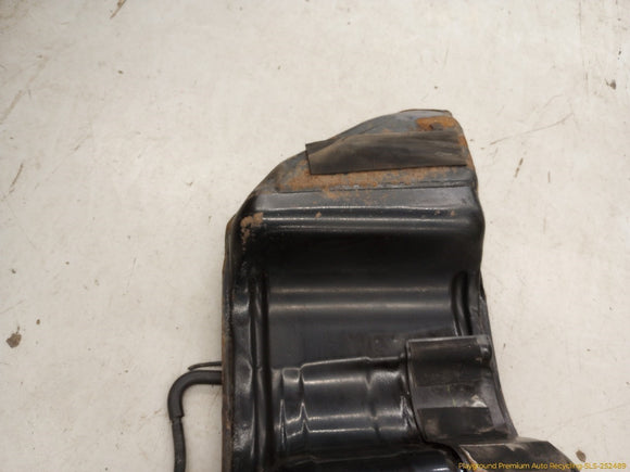 Lexus IS300 Fuel Gas Tank