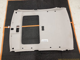 Lexus IS300 Headliner