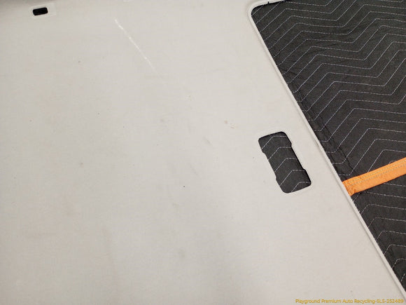 Lexus IS300 Headliner