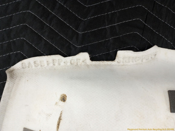 Lexus IS300 Headliner