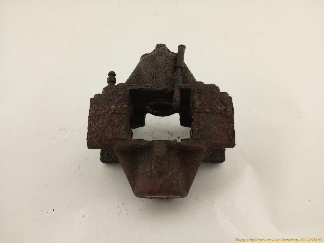 Lexus IS300 Driver Left Rear Brake Caliper