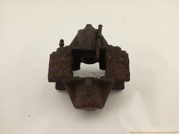 Lexus IS300 Driver Left Rear Brake Caliper