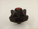 Lexus IS300 Driver Left Rear Brake Caliper-4