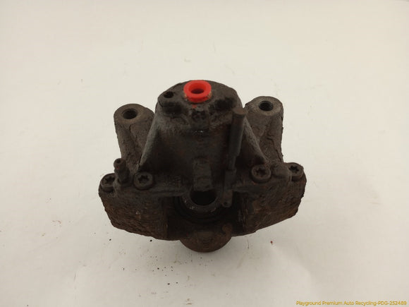 Lexus IS300 Driver Left Rear Brake Caliper