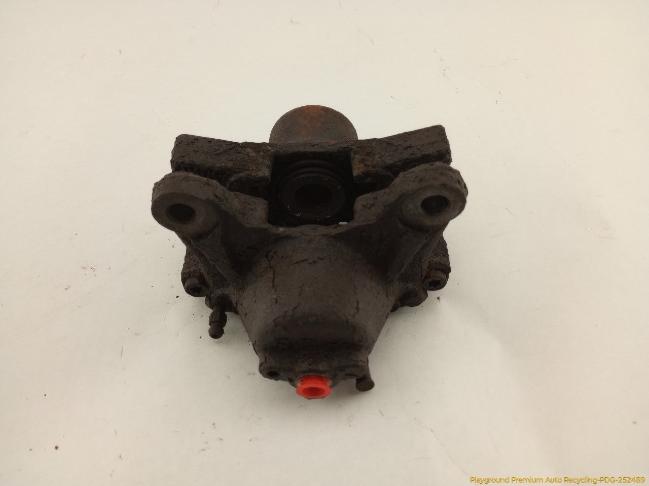 Lexus IS300 Driver Left Rear Brake Caliper