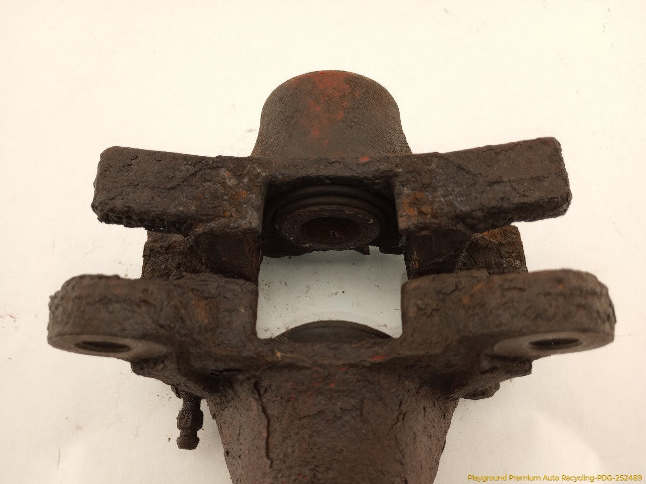 Lexus IS300 Driver Left Rear Brake Caliper