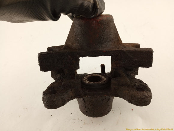 Lexus IS300 Driver Left Rear Brake Caliper