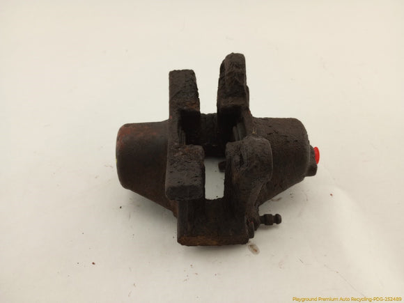 Lexus IS300 Driver Left Rear Brake Caliper