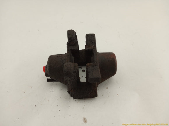 Lexus IS300 Driver Left Rear Brake Caliper