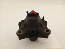 Lexus IS300 Driver Left Rear Brake Caliper-12