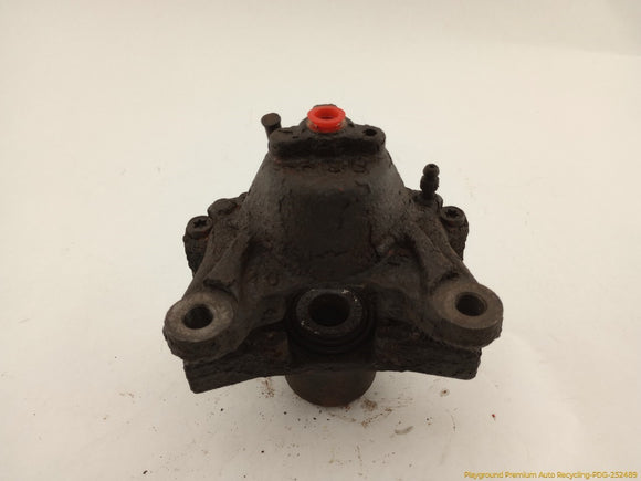 Lexus IS300 Driver Left Rear Brake Caliper