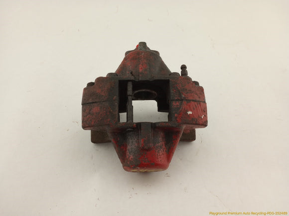 Lexus IS300 Passenger Right Rear Brake Caliper