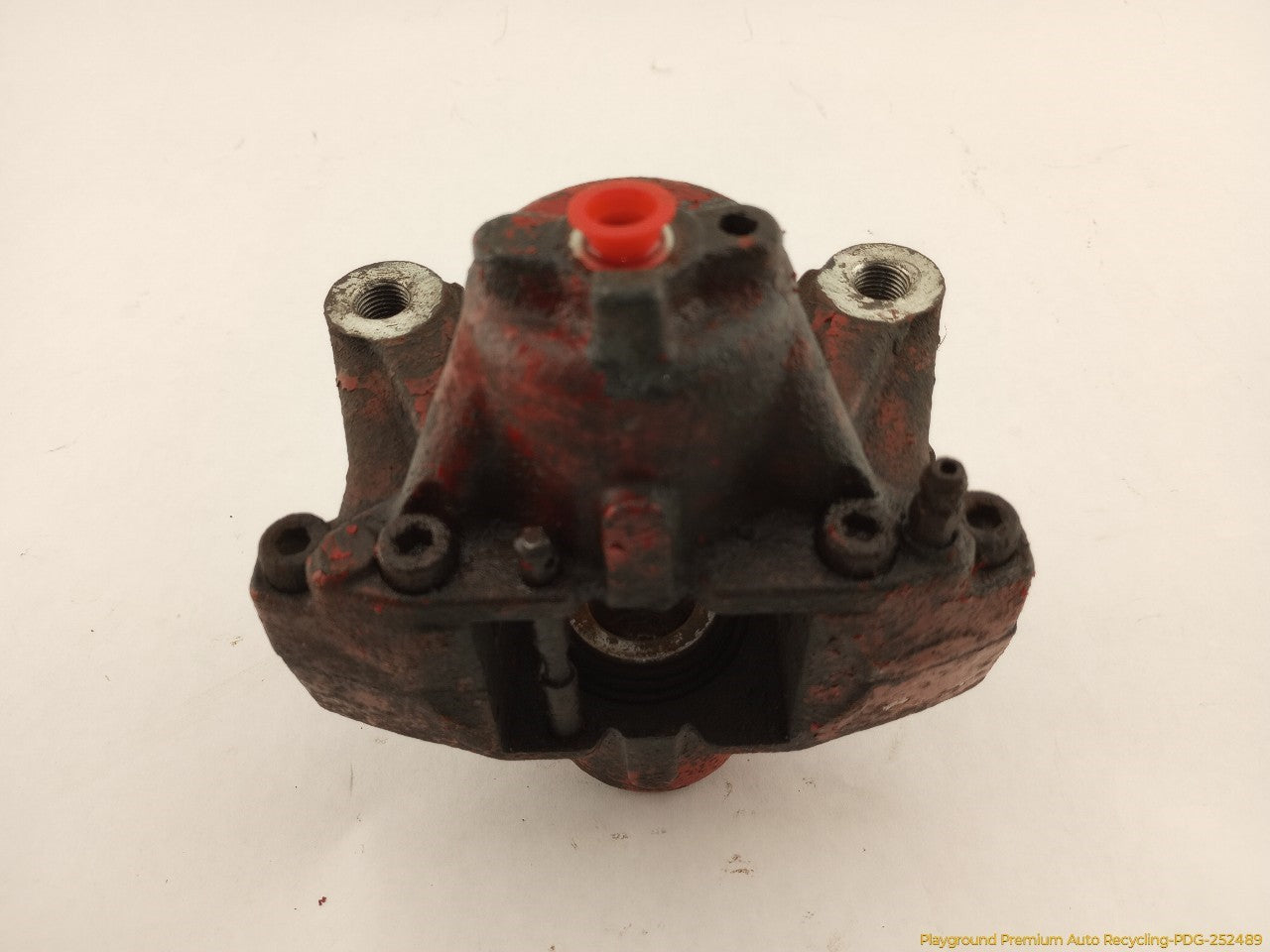Lexus IS300 Passenger Right Rear Brake Caliper