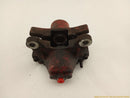 Lexus IS300 Passenger Right Rear Brake Caliper-6