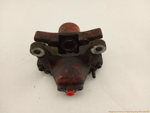 Lexus IS300 Passenger Right Rear Brake Caliper