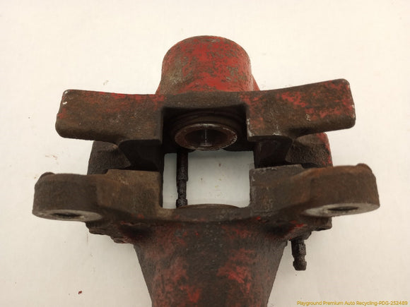 Lexus IS300 Passenger Right Rear Brake Caliper