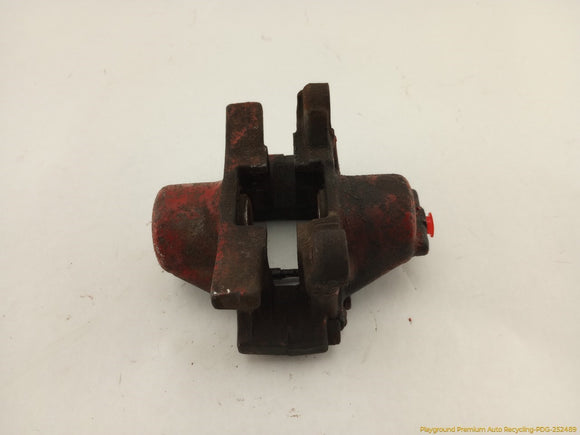 Lexus IS300 Passenger Right Rear Brake Caliper