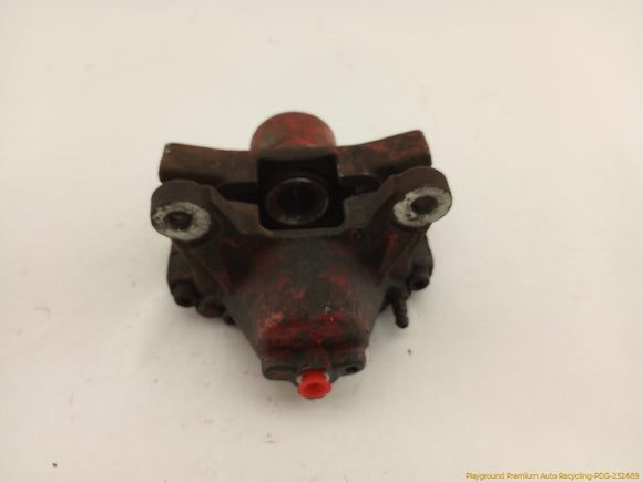 Lexus IS300 Passenger Right Rear Brake Caliper