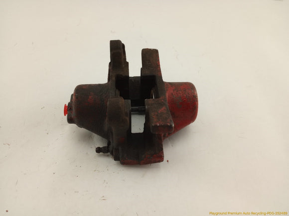 Lexus IS300 Passenger Right Rear Brake Caliper