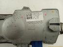 Land Rover LR2 Steering Column-8