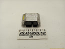 Land Rover LR2 Airbag Control Module-1