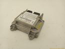 Land Rover LR2 Airbag Control Module-3
