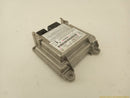 Land Rover LR2 Airbag Control Module-4