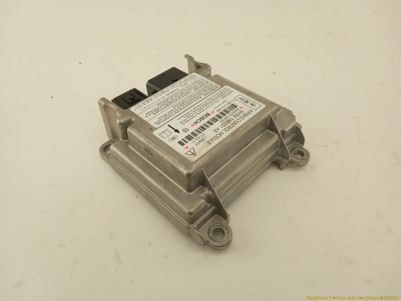 Land Rover LR2 Airbag Control Module