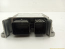 Land Rover LR2 Airbag Control Module-7