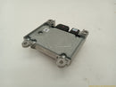 Land Rover LR2 Airbag Control Module-9