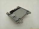 Land Rover LR2 Airbag Control Module-10