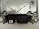 Land Rover LR2 Airbag Control Module-11