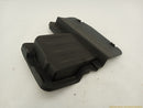 Land Rover LR2 Front Engine Bay Battery Cover-2