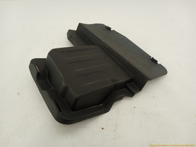 Land Rover LR2 Front Engine Bay Battery Cover - 0